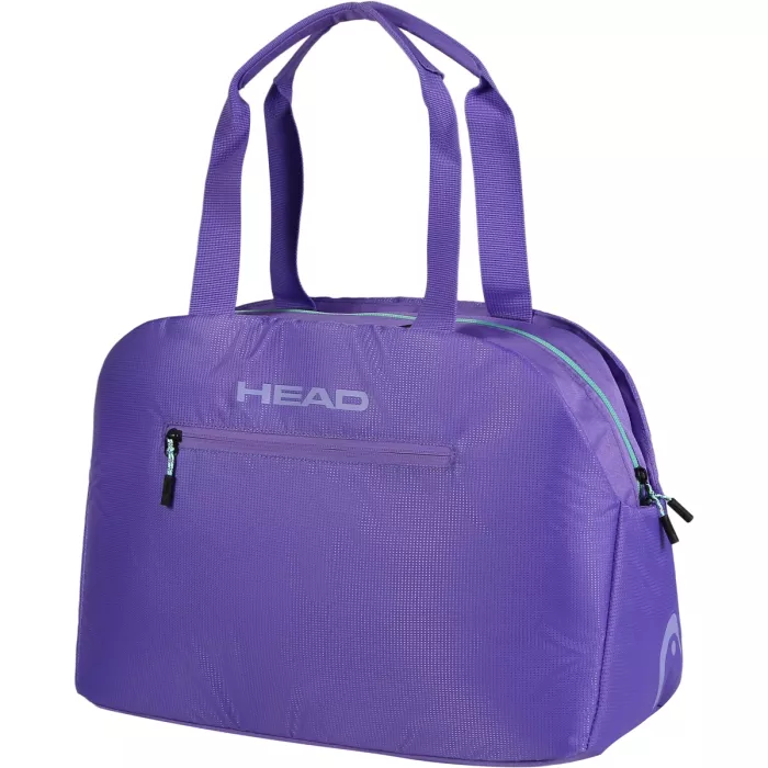 HEAD tour tote somiņa 22l