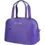 HEAD tour tote somiņa 22l