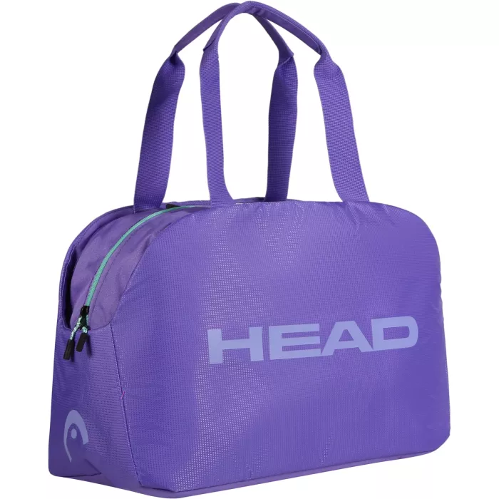 HEAD tour tote somiņa 22l