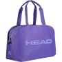 HEAD tour tote somiņa 22l