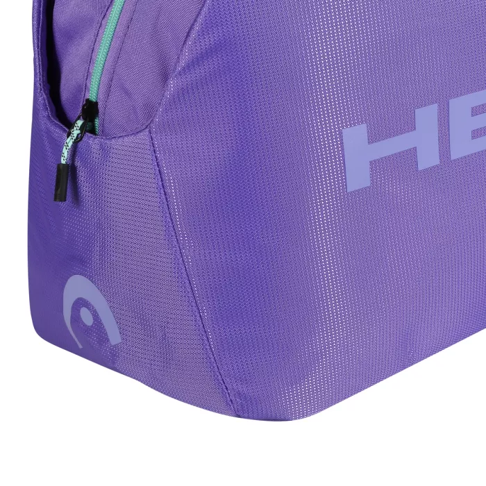HEAD tour tote somiņa 22l