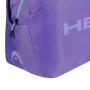 HEAD tour tote somiņa 22l