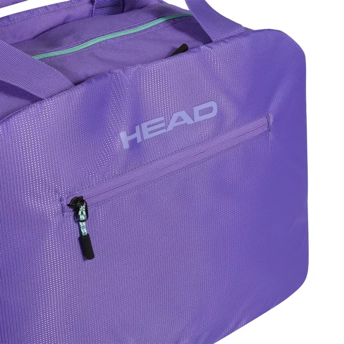 HEAD tour tote somiņa 22l