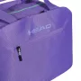 HEAD tour tote somiņa 22l