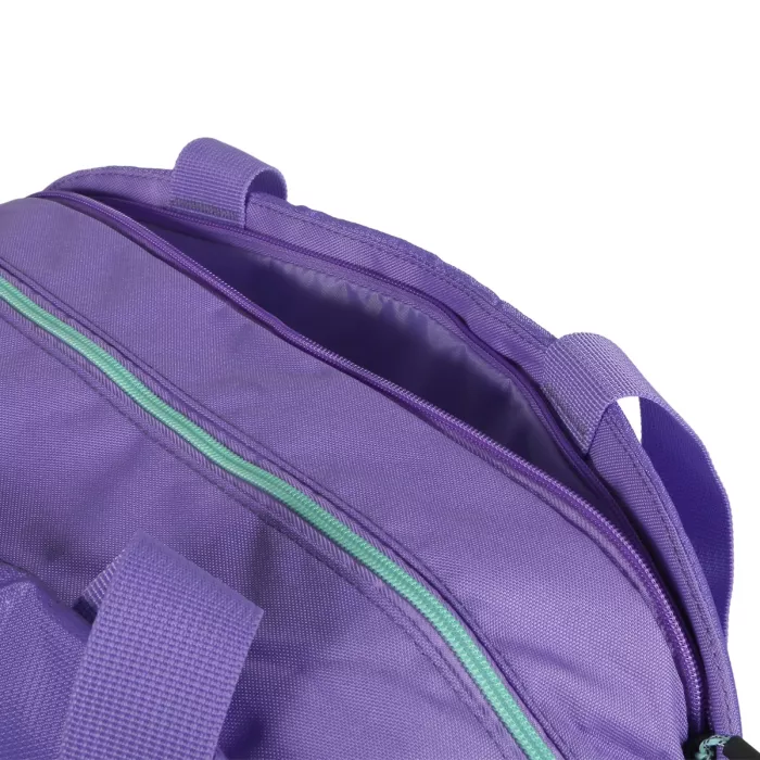 HEAD tour tote somiņa 22l