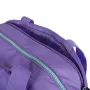 HEAD tour tote somiņa 22l