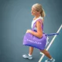 HEAD tour tote somiņa 22l