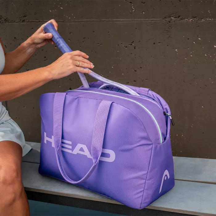 HEAD tour tote somiņa 22l