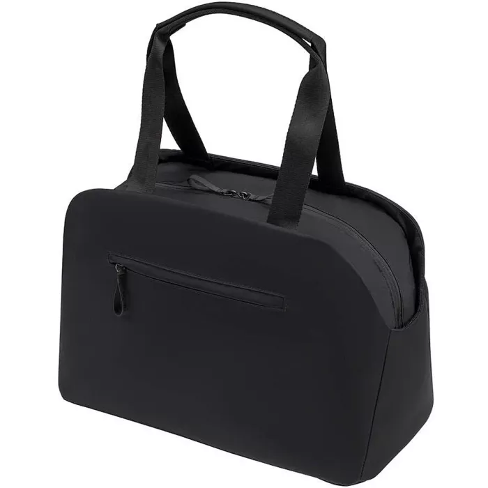 HEAD pro x tote bag 22l