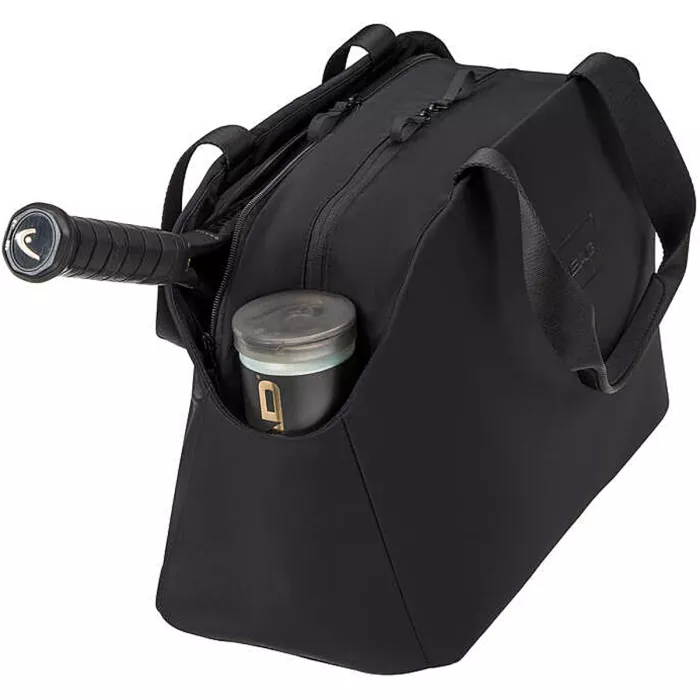 HEAD pro x tote bag 22l