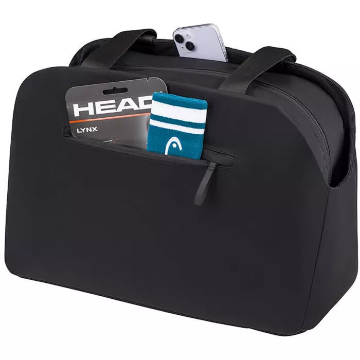 HEAD pro x tote bag 22l
