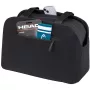 HEAD pro x tote bag 22l