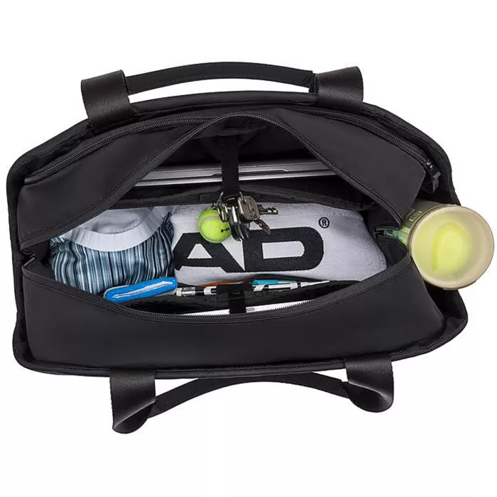 HEAD pro x tote bag 22l