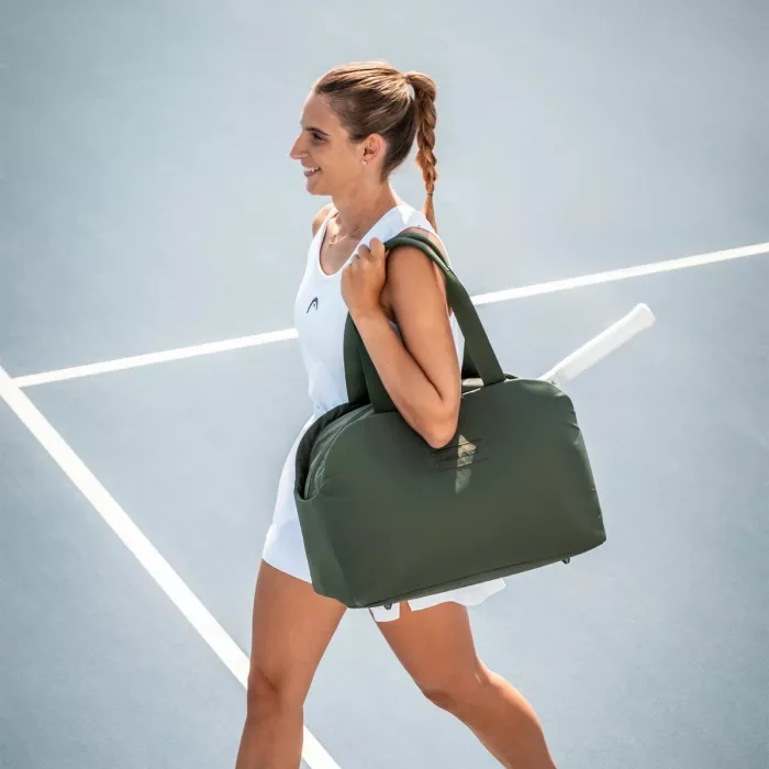 HEAD pro x tote bag 22l