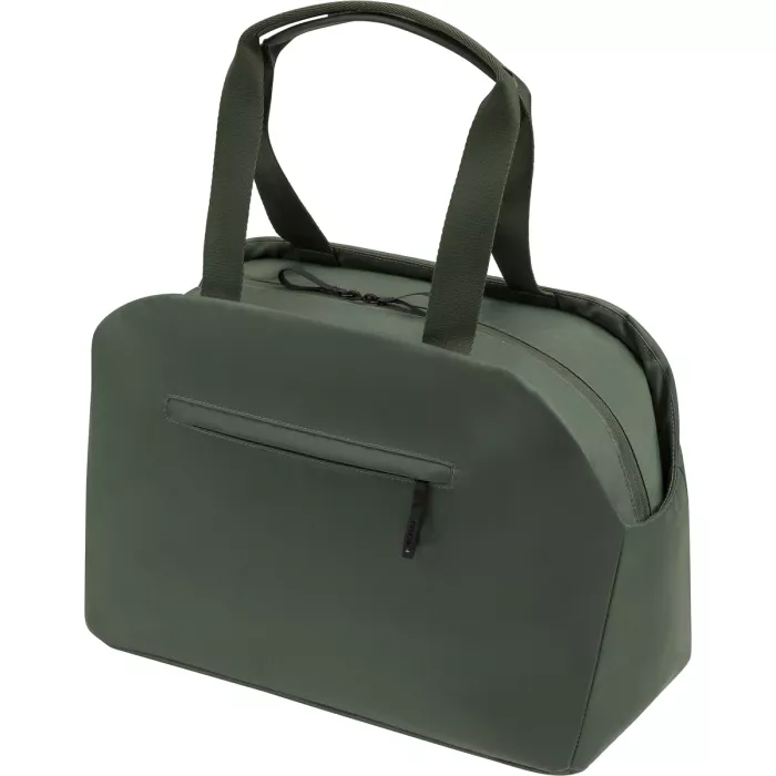 HEAD pro x tote bag 22l