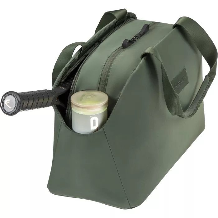 HEAD pro x tote bag 22l