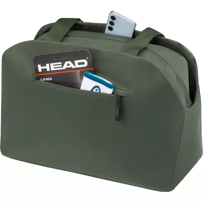 HEAD pro x tote bag 22l