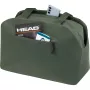 HEAD pro x tote bag 22l