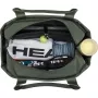 HEAD pro x tote bag 22l