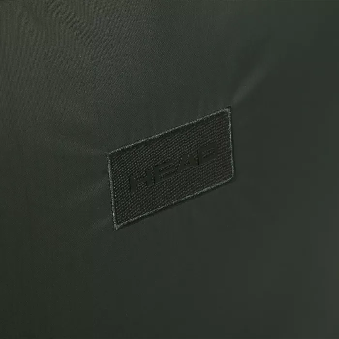 HEAD pro x tote bag 22l