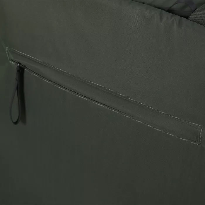 HEAD pro x tote bag 22l