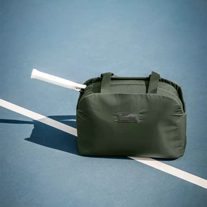 HEAD pro x tote bag 22l