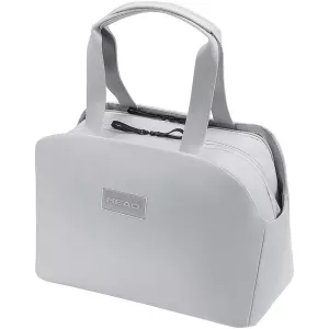 HEAD pro x tote bag 22l