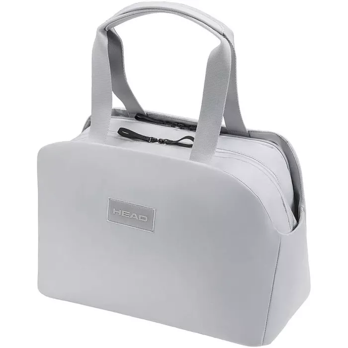 HEAD pro x tote bag 22l