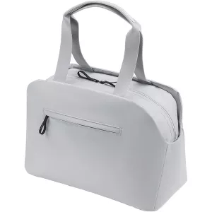 HEAD pro x tote bag 22l