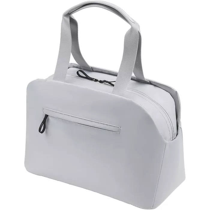 HEAD pro x tote bag 22l