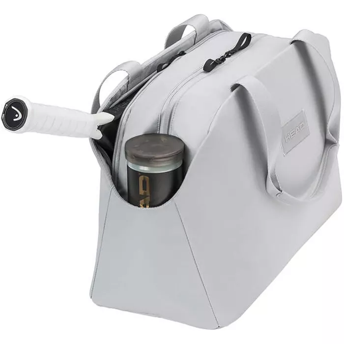 HEAD pro x tote bag 22l