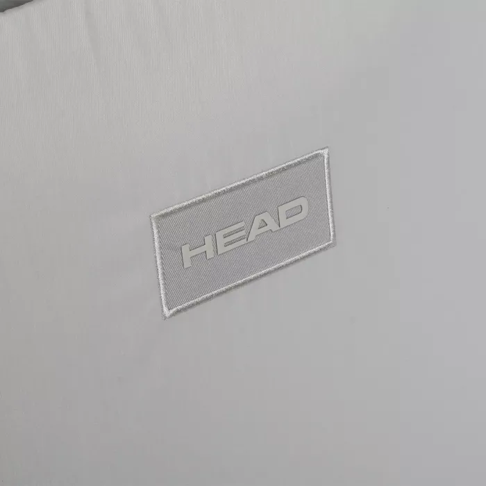 HEAD pro x tote bag 22l