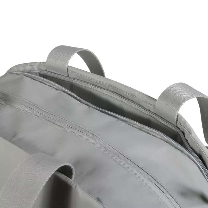 HEAD pro x tote bag 22l