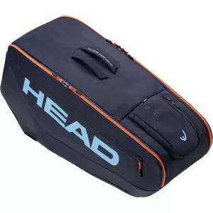 HEAD pro 62l tenisa soma