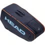 HEAD pro 62l tennis bag