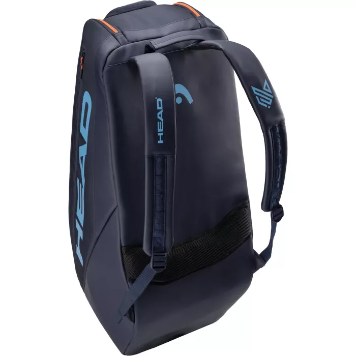 HEAD pro 62l tennis bag