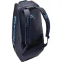 HEAD pro 62l tennis bag
