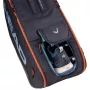 HEAD pro 62l tennis bag