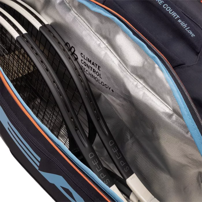 HEAD pro 62l tennis bag