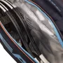 HEAD pro 62l tennis bag