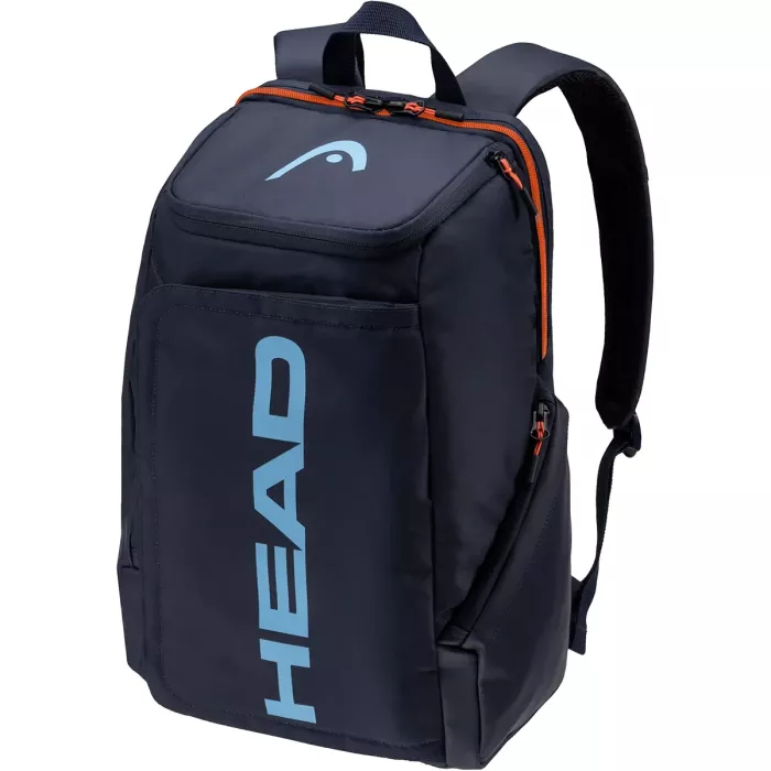 HEAD pro 28l tennis backpack