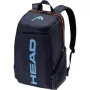 HEAD pro 28l tennis backpack