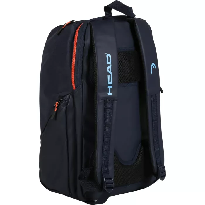 HEAD pro 28l tennis backpack