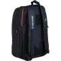 HEAD pro 28l tennis backpack