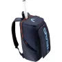 HEAD pro 28l tennis backpack