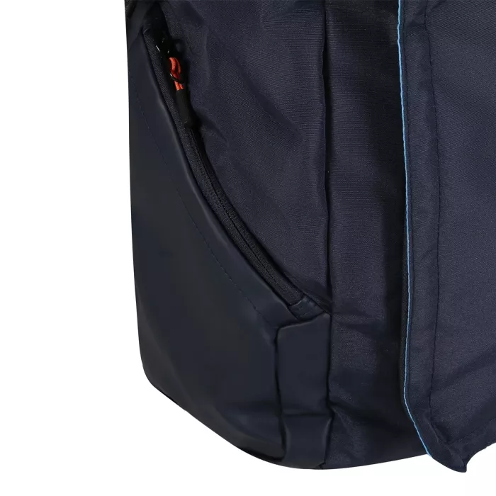 HEAD pro 28l tennis backpack