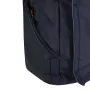 HEAD pro 28l tennis backpack