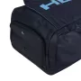 HEAD pro 28l tennis backpack