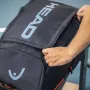 HEAD pro 28l tennis backpack