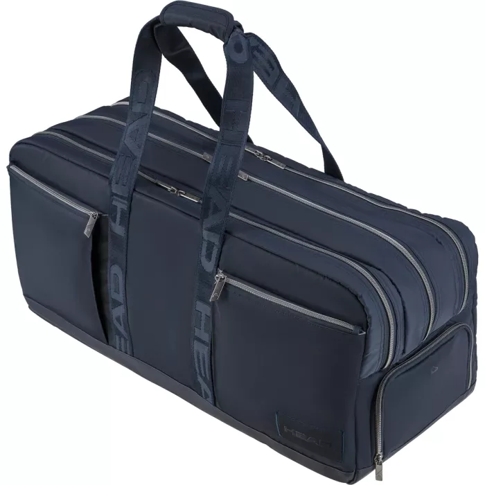 Tennis bag HEAD pro x duffle bag l